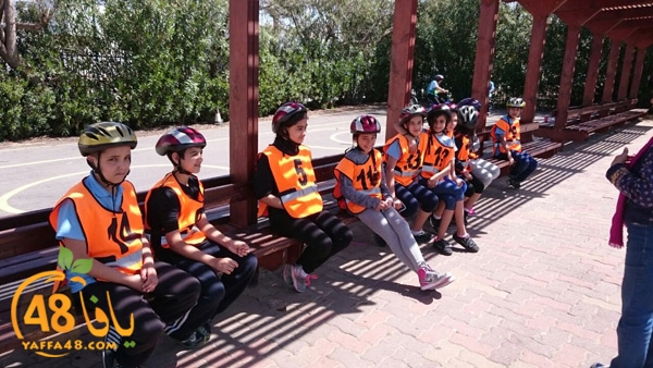 raod zhara2a (1).JPG